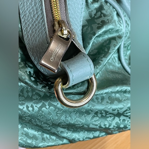 Italian made bag - Picture 9 of 17